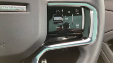 Land Rover Range Rover Evoque 2.0 D200 Evoque Edition 5dr Auto Diesel Hatchback